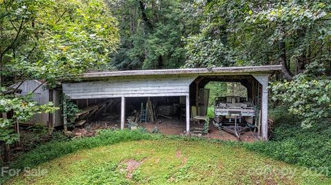 1588 Probart St, Brevard, NC 28712 photo 29