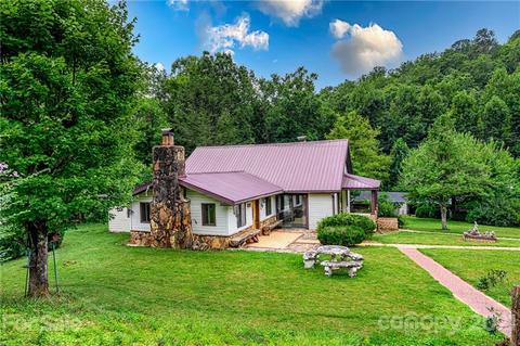 1588 Probart St, Brevard, NC 28712 photo 4