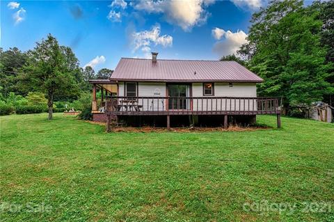 1588 Probart St, Brevard, NC 28712 photo 2