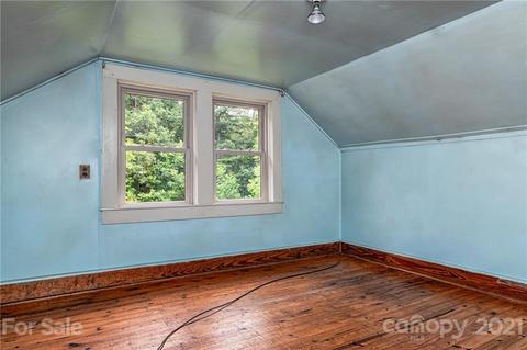 1588 Probart St, Brevard, NC 28712 photo 21