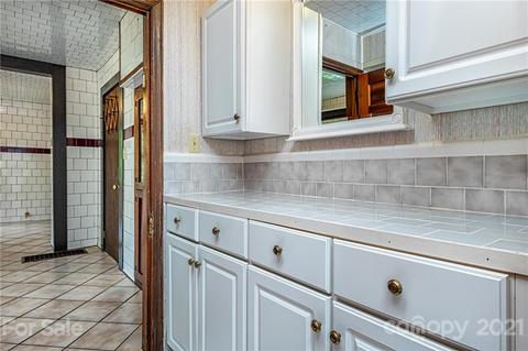 1588 Probart St, Brevard, NC 28712 photo 14
