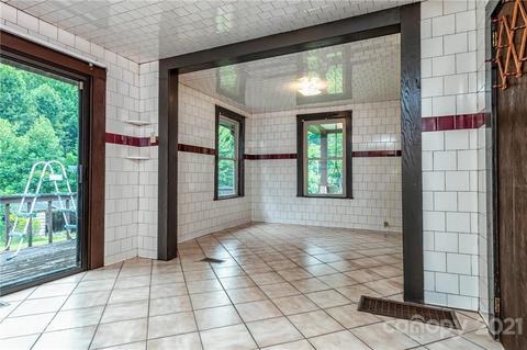 1588 Probart St, Brevard, NC 28712 photo 11