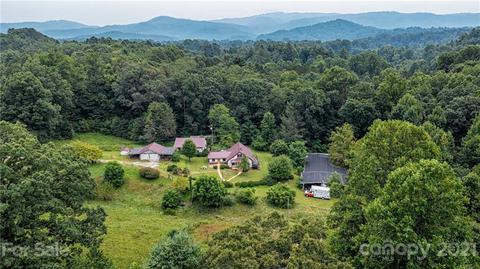 1588 Probart St, Brevard, NC 28712 photo 31