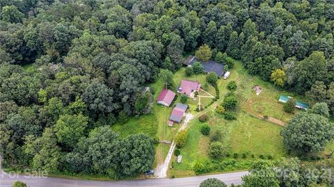 1588 Probart St, Brevard, NC 28712 photo 30