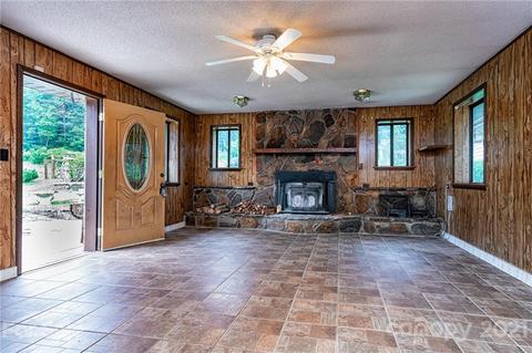 1588 Probart St, Brevard, NC 28712 photo 6