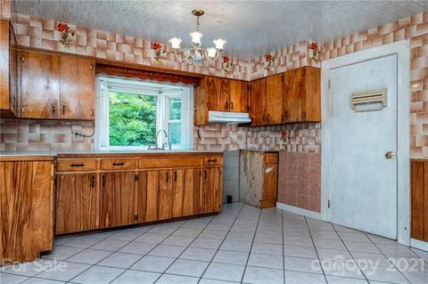 1588 Probart St, Brevard, NC 28712 photo 17