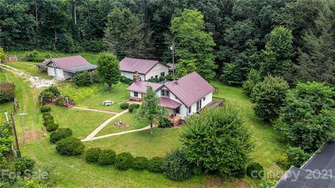 1588 Probart St, Brevard, NC 28712 photo 32
