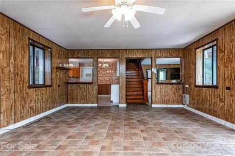 1588 Probart St, Brevard, NC 28712 photo 7