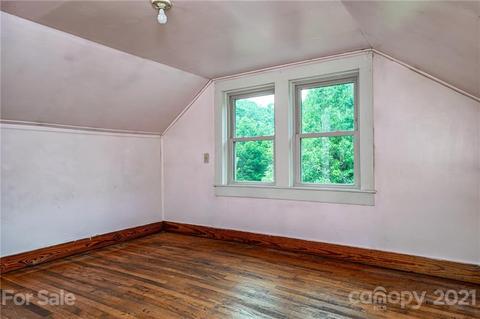 1588 Probart St, Brevard, NC 28712 photo 23