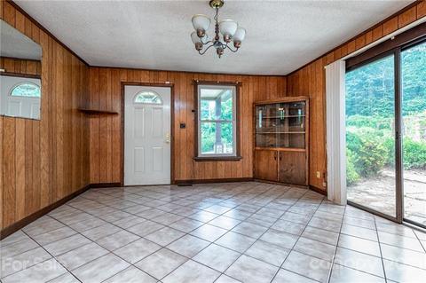 1588 Probart St, Brevard, NC 28712 photo 10