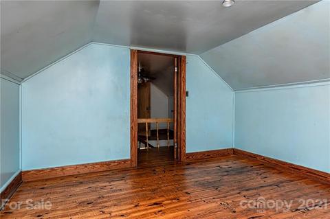 1588 Probart St, Brevard, NC 28712 photo 22