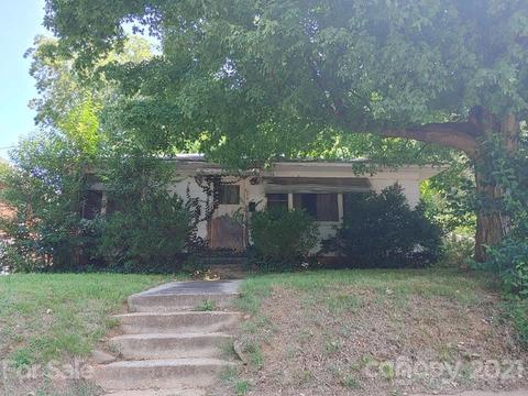 116 E Steele St E, Salisbury, NC 28144 photo 1