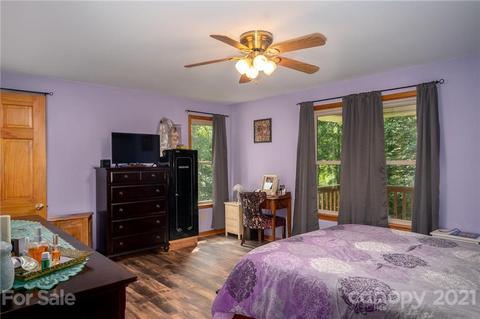 69 Renea Dr, Brevard, NC 28712 photo 17