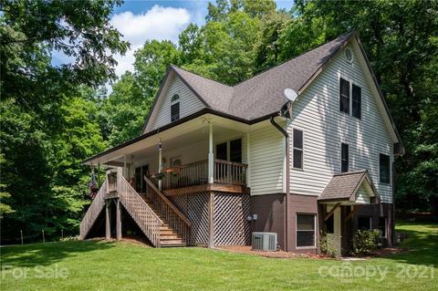 69 Renea Dr, Brevard, NC 28712 photo 6