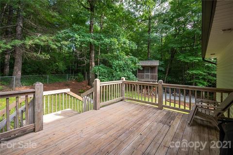 69 Renea Dr, Brevard, NC 28712 photo 28