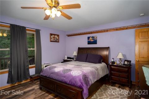 69 Renea Dr, Brevard, NC 28712 photo 16