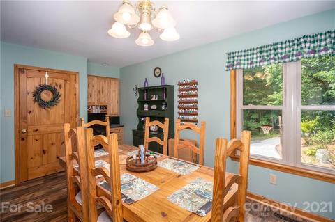 69 Renea Dr, Brevard, NC 28712 photo 13