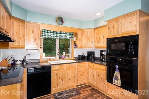 69 Renea Dr, Brevard, NC 28712 photo 11