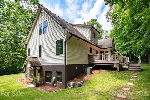 69 Renea Dr, Brevard, NC 28712 photo 3