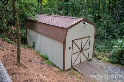 69 Renea Dr, Brevard, NC 28712 photo 31