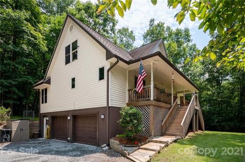 69 Renea Dr, Brevard, NC 28712 photo 1
