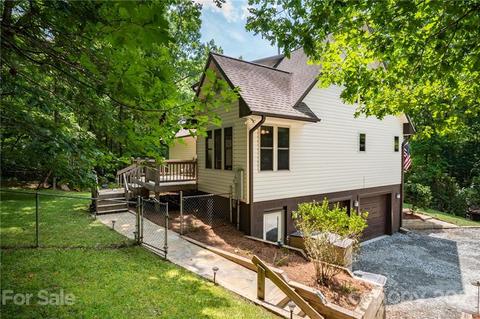 69 Renea Dr, Brevard, NC 28712 photo 2