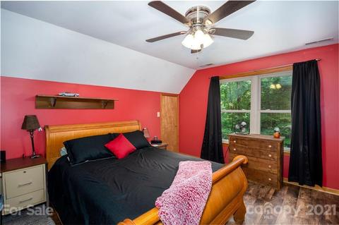 69 Renea Dr, Brevard, NC 28712 photo 20