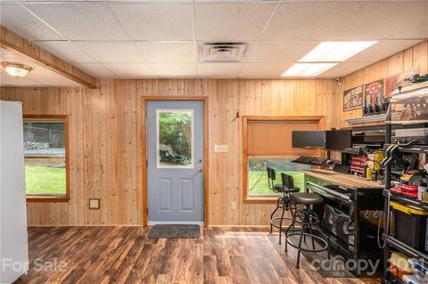 69 Renea Dr, Brevard, NC 28712 photo 26