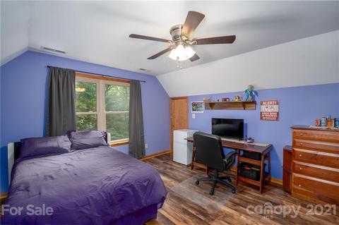 69 Renea Dr, Brevard, NC 28712 photo 22