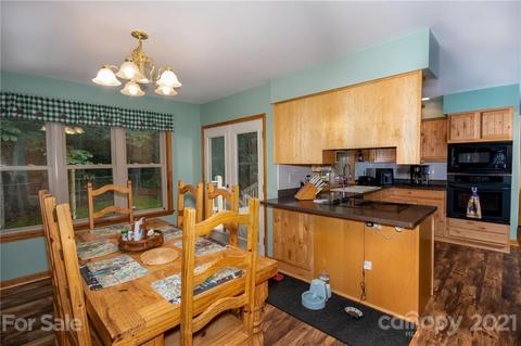 69 Renea Dr, Brevard, NC 28712 photo 12