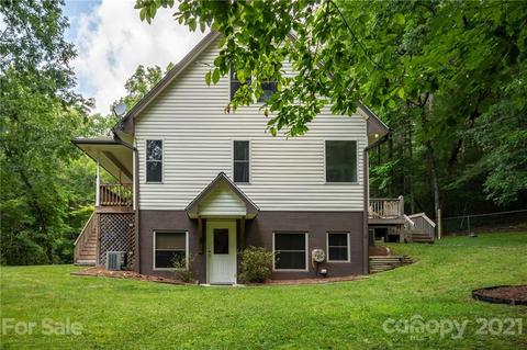 69 Renea Dr, Brevard, NC 28712 photo 4