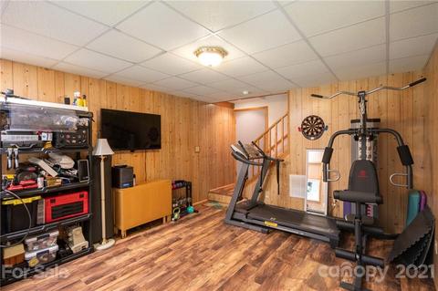 69 Renea Dr, Brevard, NC 28712 photo 24