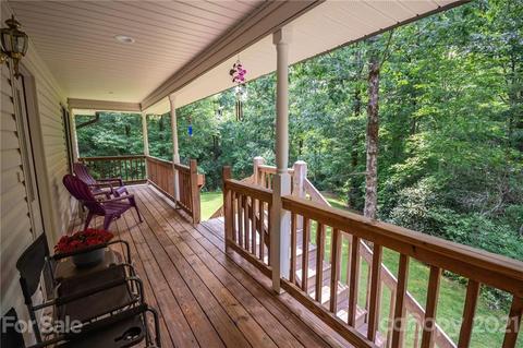 69 Renea Dr, Brevard, NC 28712 photo 7