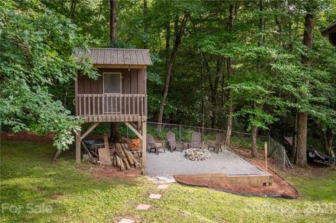 69 Renea Dr, Brevard, NC 28712 photo 30
