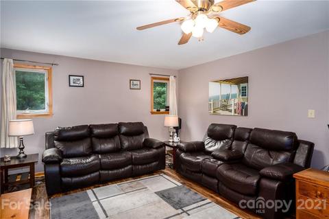 69 Renea Dr, Brevard, NC 28712 photo 10