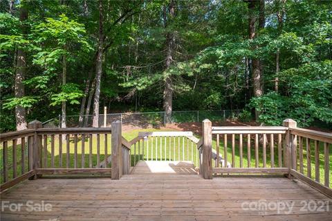 69 Renea Dr, Brevard, NC 28712 photo 27