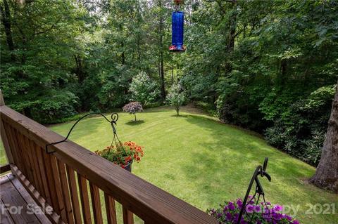 69 Renea Dr, Brevard, NC 28712 photo 8