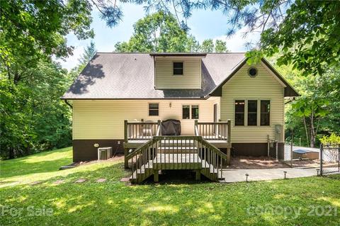 69 Renea Dr, Brevard, NC 28712 photo 5