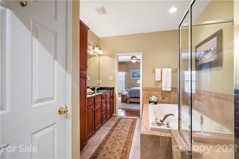 20224 Amy Lee Dr, Cornelius, NC 28031 photo 15