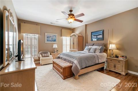 20224 Amy Lee Dr, Cornelius, NC 28031 photo 12