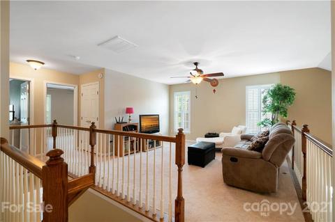 20224 Amy Lee Dr, Cornelius, NC 28031 photo 17