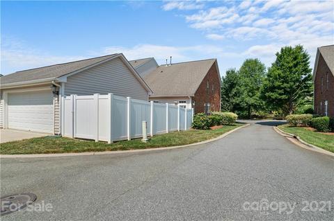 20224 Amy Lee Dr, Cornelius, NC 28031 photo 28