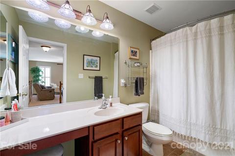 20224 Amy Lee Dr, Cornelius, NC 28031 photo 22