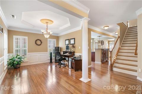 20224 Amy Lee Dr, Cornelius, NC 28031 photo 3