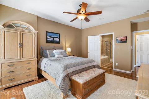 20224 Amy Lee Dr, Cornelius, NC 28031 photo 13