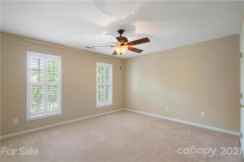 20224 Amy Lee Dr, Cornelius, NC 28031 photo 21