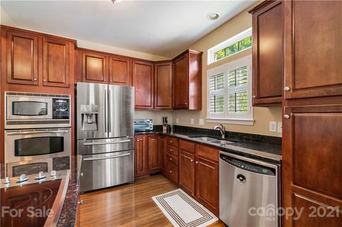 20224 Amy Lee Dr, Cornelius, NC 28031 photo 6