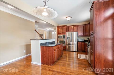 20224 Amy Lee Dr, Cornelius, NC 28031 photo 8
