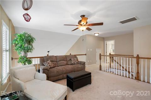 20224 Amy Lee Dr, Cornelius, NC 28031 photo 18
