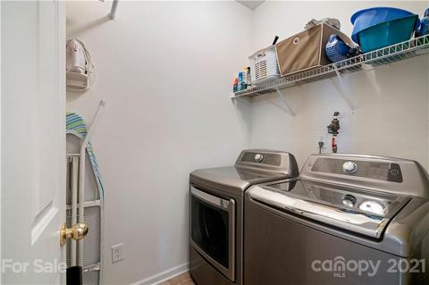 20224 Amy Lee Dr, Cornelius, NC 28031 photo 24